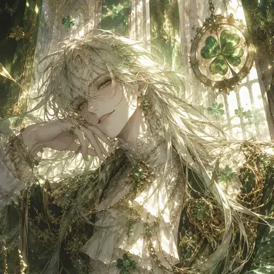 Profile image of フォルテル