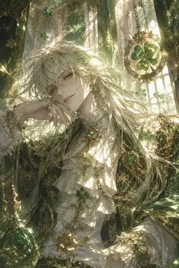 Profile image of フォルテル