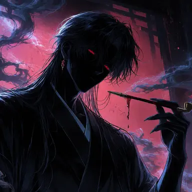 Profile image of リュ
