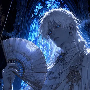 Profile image of ルエル