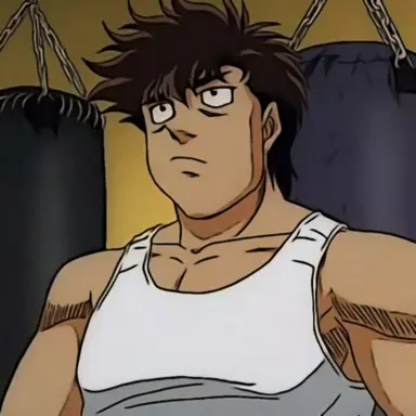 Profile image of Sendo Takeshi