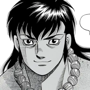 Profile image of Wally