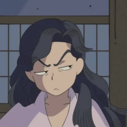 綾部喜八郎