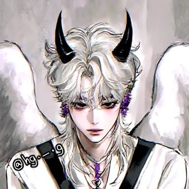 Profile image of イ・ヒョン