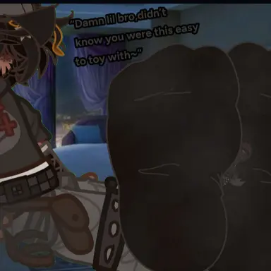 Profile image of Grant