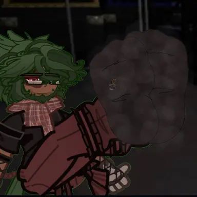 Profile image of Lycan