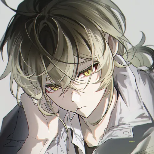 kawai의 유신지