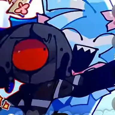 Profile image of 야타