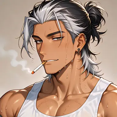 Profile image of 鬼島 零