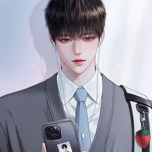 cjy020909의 김도현