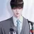 김도현