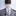 김도현