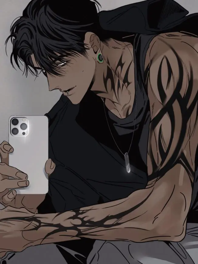 PiPiDaYo의 彼氏とお姉ちゃんたちの仲は？