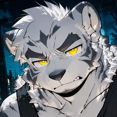 Profile image of デン