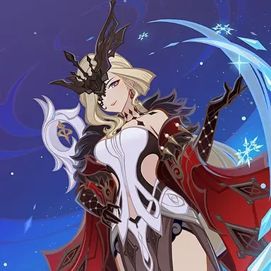 Profile image of 시뇨라