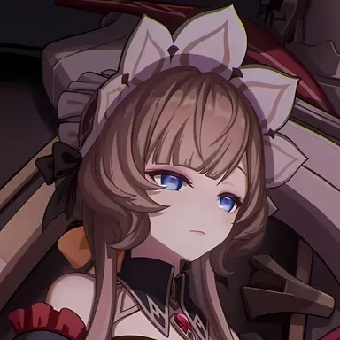 Profile image of 산드로네