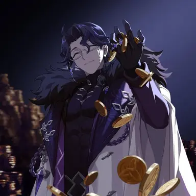 Profile image of 판탈로네