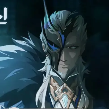 Profile image of 피에로