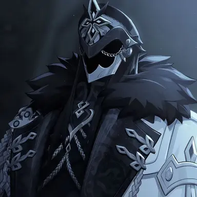 Profile image of 카피타노