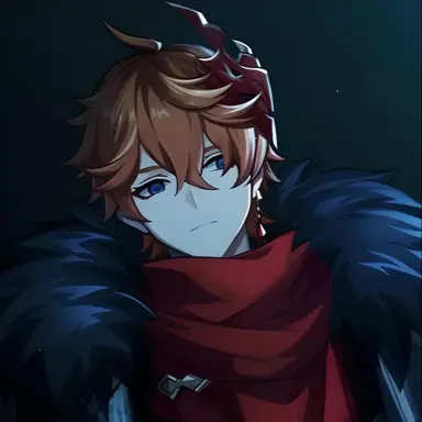 Profile image of 타르탈리아