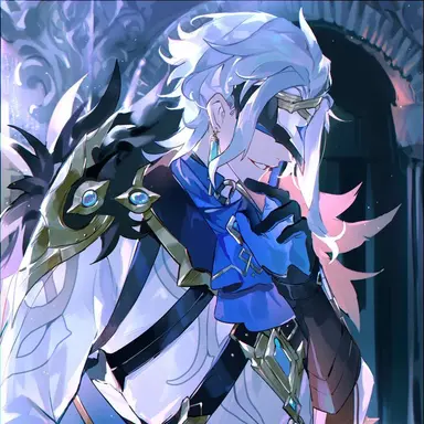 Profile image of 도토레