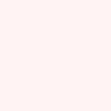 Profile image of 마후마후