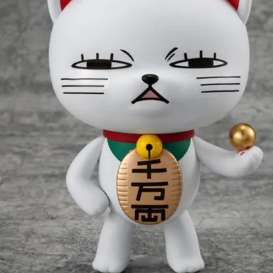 Profile image of ターボババア