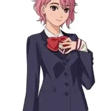 Profile image of 愛羅
