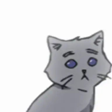 Profile image of 子猫