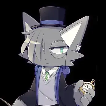 Profile image of 라피스