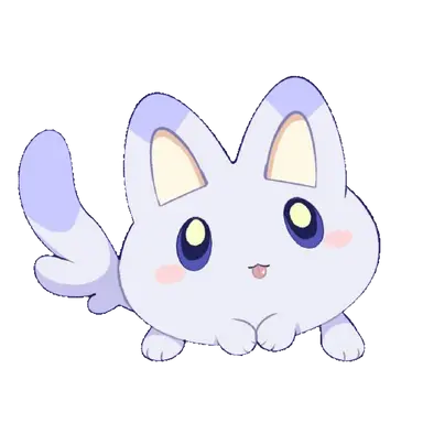 Profile image of 모니니