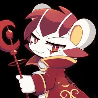 Profile image of 루비