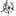 오토