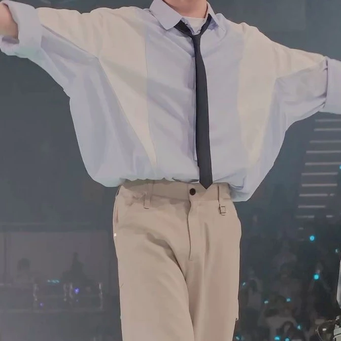 윤도운
