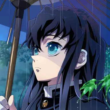 Profile image of 무이치로