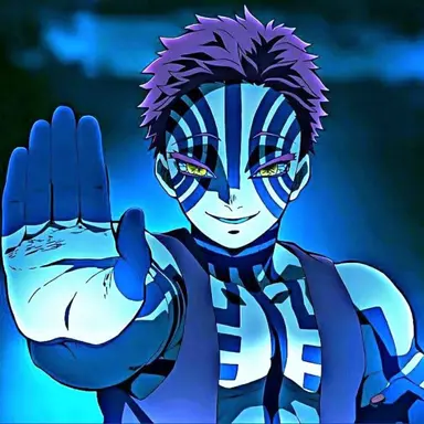 Profile image of 아카자