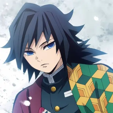 Profile image of 기유