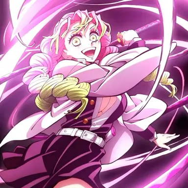 Profile image of 미츠리