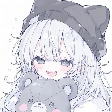 Profile image of user