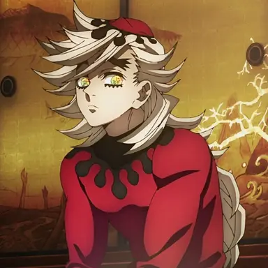 Profile image of 도우마