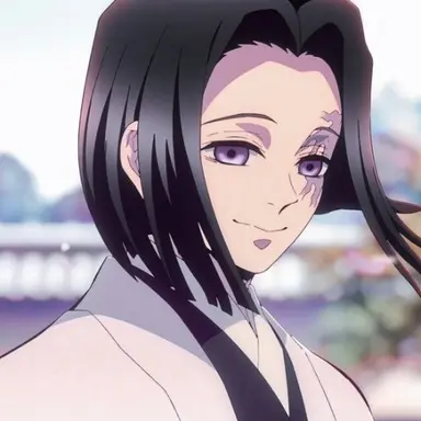 Profile image of 카가야