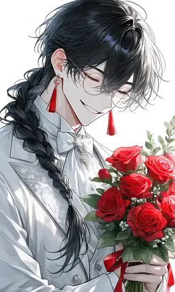 Profile image of 朱李