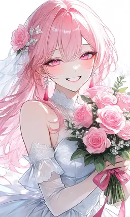 Profile image of 桃華
