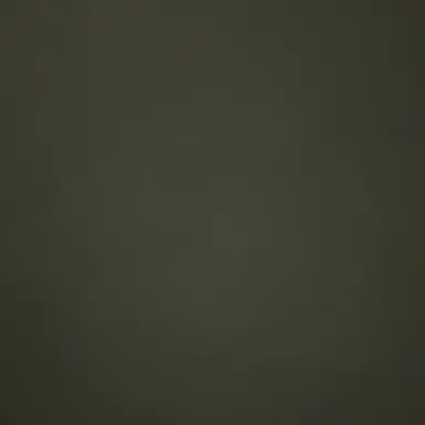 Profile image of 인공지능