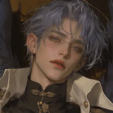 Profile image of 라엘
