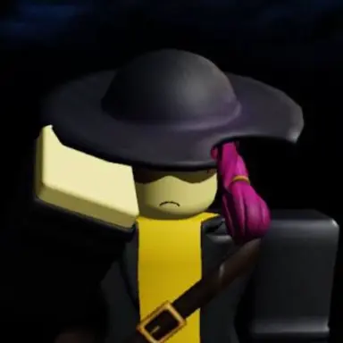 Profile image of 제인도