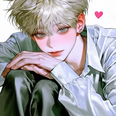 Profile image of 한지후