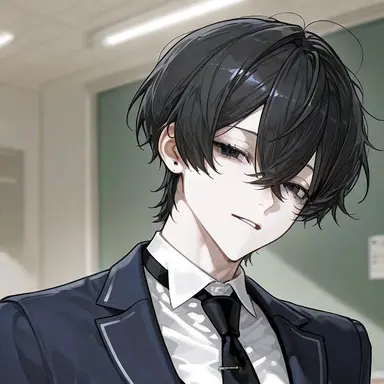 Profile image of 玲
