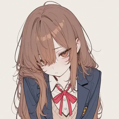 Profile image of 陽和