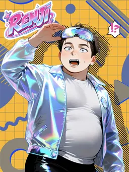 Profile image of Renji